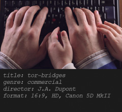 tor